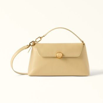 Furla Bolso We00881 Bx2269 Sfera Soft Mini Cros para mujer