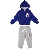 ellesse chandal efb801efb814 para nino