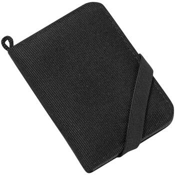 Craghoppers Cartera CG2374 para hombre