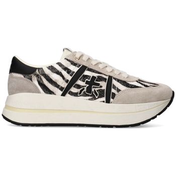 Premiata Zapatillas BETHCOIN 8149 para mujer