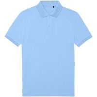 bc tops y camisetas my eco para hombre