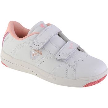 Joma Zapatillas W.Play Jr 23 WPLAYW para niña