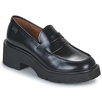Camper Mocasines ML para mujer