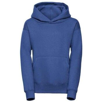 Jerzees Schoolgear Jersey 575B para niña