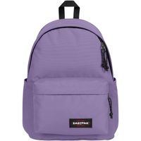 eastpak mochila 296412 para mujer