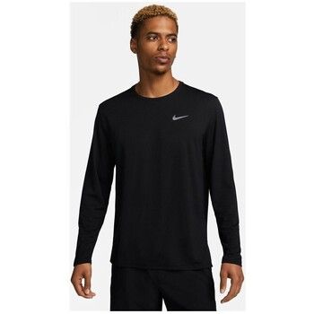Nike Chaqueta deporte Miler Top para hombre