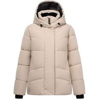 dare 2b chaqueta lustre para mujer