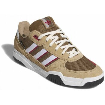 adidas Zapatillas skate Tekkira cup para mujer