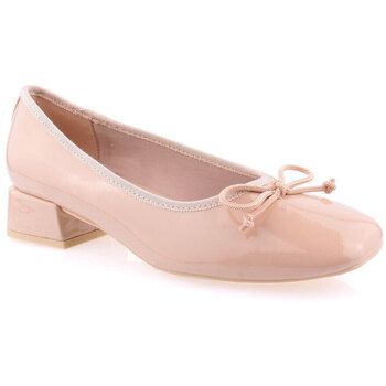 Lapierce Bailarinas L B para mujer