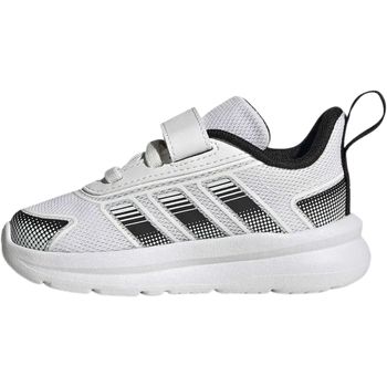 adidas Zapatillas KJ6709 para niño