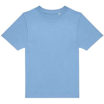 B&c Tops y Camisetas RW10544 para niña