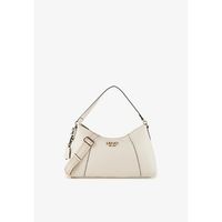 liu jo bolso aa6164e1012 para mujer