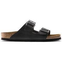 birkenstock sandalias 552113 para hombre