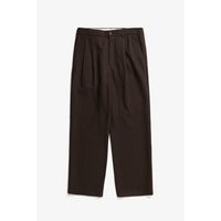 norse projects pantalones n25-0485 para hombre