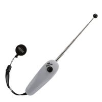 trixie target stick - 14 - 65cm