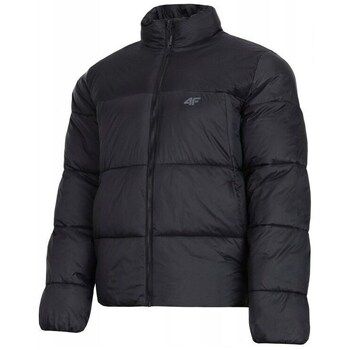 4F Chaquetas 4FWAW25TDJAM6 para hombre
