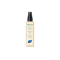 phytodetox spray 150ml