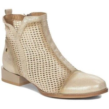 Maciejka Botines 0639704001 para mujer