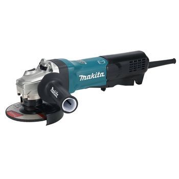 Makita Ga5094 Winkelschleifer