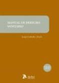 manual de derecho sanitario