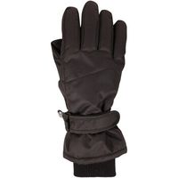 mountain warehouse guantes xs mw3458 para mujer