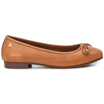 Carmela Zapatos Bajos 16179102 para mujer