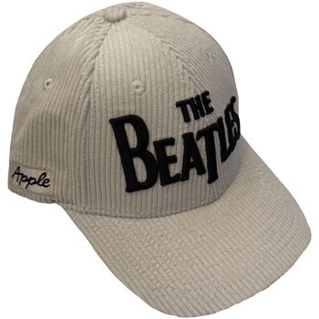 The Beatles Gorra RO16220 para hombre