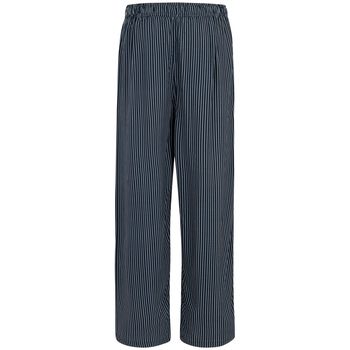 Regatta Pantalones Elbrie para mujer