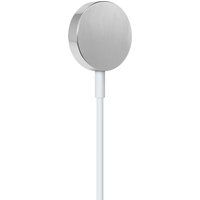 apple watch magnetic charging cable - 2 m