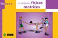 cualidades fisicas y motrices