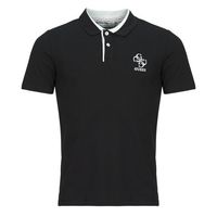 guess polo lyle ss polo para hombre