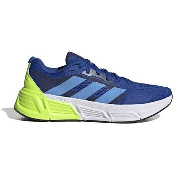 adidas Zapatillas de running Questar 2 para hombre