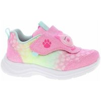 skechers zapatillas slights glimmer kicks skech pets para nino