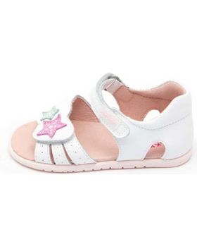 de PABLOSKY MODELO 37 507 BLANCO