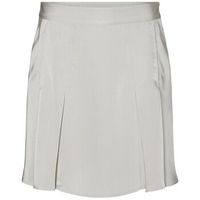 vero moda falda lovie para mujer