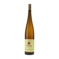 zind humbrecht vino blanco rotenberg alsace botella magnum 15 l 125 vol