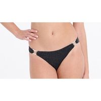 essential banador 85664 para mujer