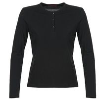 botd camiseta manga larga ebiscol para mujer