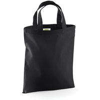 westford mill bolsa bc4529 para mujer