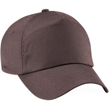 Beechfield Gorra PC2097 para hombre