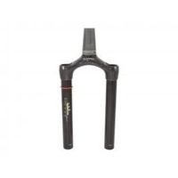 rockshox rec puentebarras sid xx wc carbon 29 solo-air tap