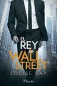 el rey de wall street