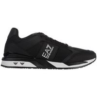 emporio armani zapatillas 7x000656af13550mz210 para hombre