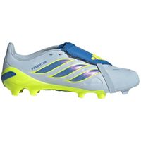 adidas zapatillas de futbol predator para nina