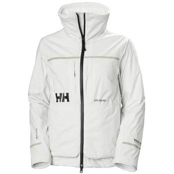 Helly Hansen Chaquetas W Lumines para mujer