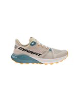 zapatillas dynafit trail