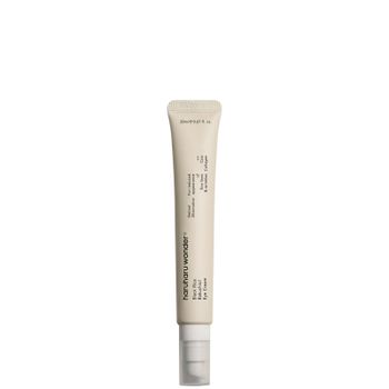 Haruharu Wonder Black Rice Bakuchiol Eye Cream 20ml