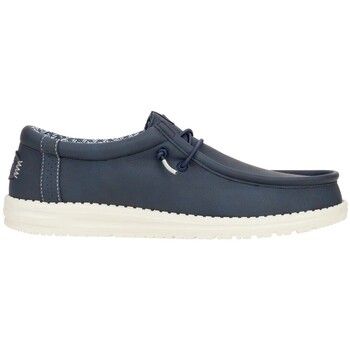 HEYDUDE Zapatos 43162 para hombre
