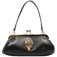kurt geiger london bolso xs frame bag para mujer