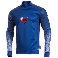 joma chaqueta deporte superman warner bros para hombre